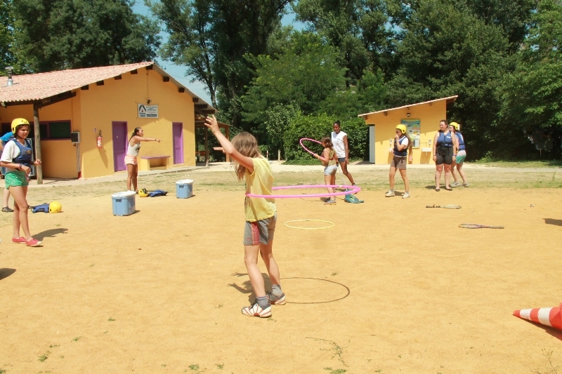 Village Camps International Summer Camp Ard&egrave;che, France 2019-07-26 https://www.villagecamps.com/journals_admin/images/655-11-26-07-2013.jpg lossless (12).jpg